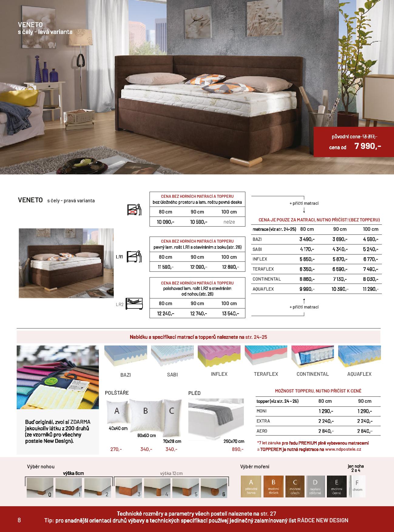 CZ_2024-page-008